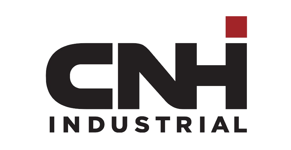 CNH Industrial