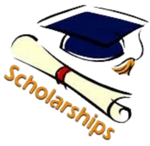 Scholarships