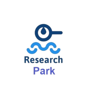 Research Parks